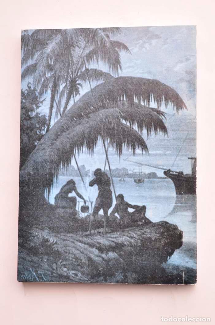 Libros: Estudios do Hist&oacute;ria da Amaz&ocirc;nia - RIBERO DA FONSECA, Dante - Foto 4