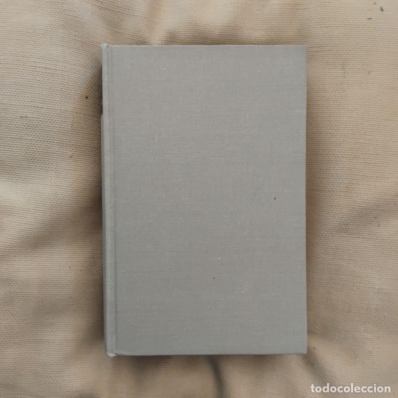Libros: Cocteau. A Biography - Francis Steegmuller - Foto 1