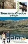 Libros: Sierras de Gredos y B&eacute;jar- 9788481657197 - Foto 1