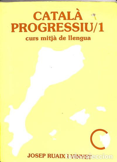 Libros: Temes introductoris, morfologia I sintaxi- 9788492061983