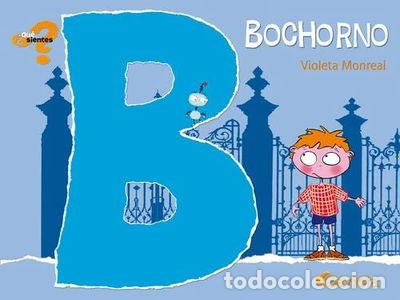 Libros: Bochorno- 9788439208723 - Foto 1