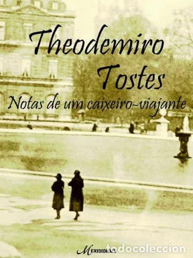 Livros em segunda m&atilde;o: Um Natal que N&atilde;o Esquecemos- 9789722332811