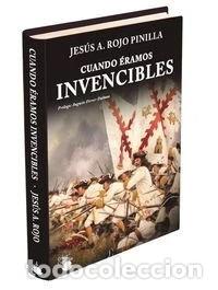 Libros: Cuando &eacute;ramos invencibles- 9788494392306 - Foto 1
