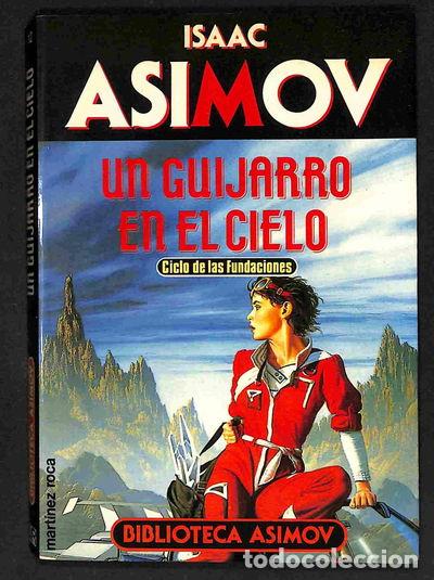 Libri di seconda mano: Un guijarro en el cielo- 9788427016460