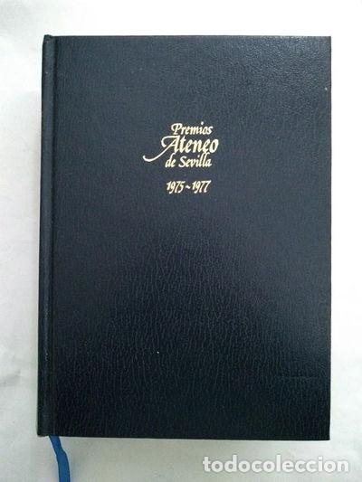 Libros: Man&uacute;, Planicio, Memorias in&eacute;ditas de Jos&eacute; Antonio Primo de Rivera- 9788432034435