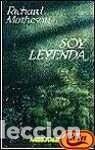 Libros: Soy Leyenda- 9788445072189 - Foto 1