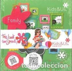 Libri di seconda mano: Betty the Black Sheep- 9788494243691