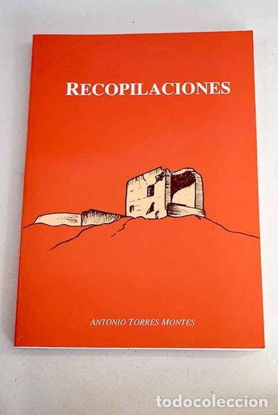 Libros: Recopilaciones- 9788460745181 - Foto 1