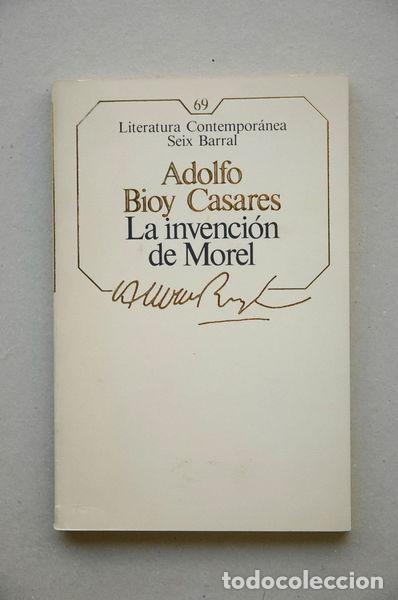 Libros: No habr&aacute; m&aacute;s penas ni olvido- 9788432224423