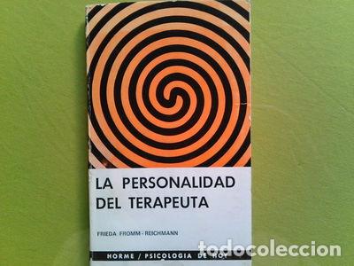 Libros: C&oacute;digo penal- 9788497255578