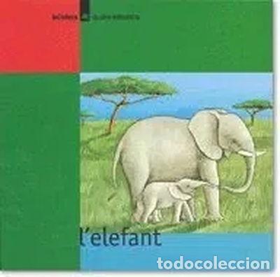 Libros: Lelefant- 9788424612290 - Foto 1