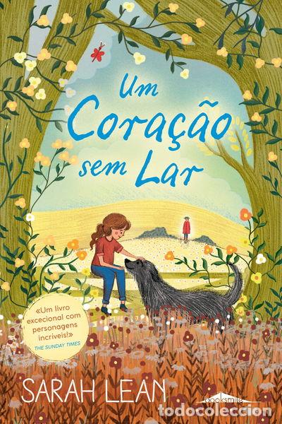 Libri di seconda mano: Um Cora&ccedil;&atilde;o sem Lar- 9789897078934