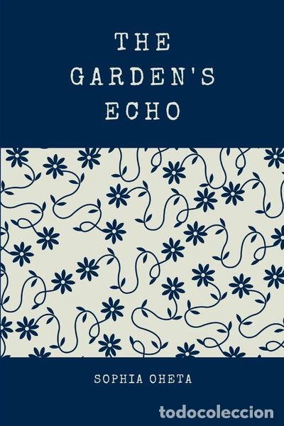 Libri di seconda mano: The Garden's Echo- 9787611109797