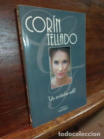 Libros: Yo estaba all&iacute;- 9788440697042 - Foto 1
