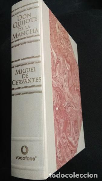 Libros: Don Quijote de la Mancha- 9788467016925 - Foto 1