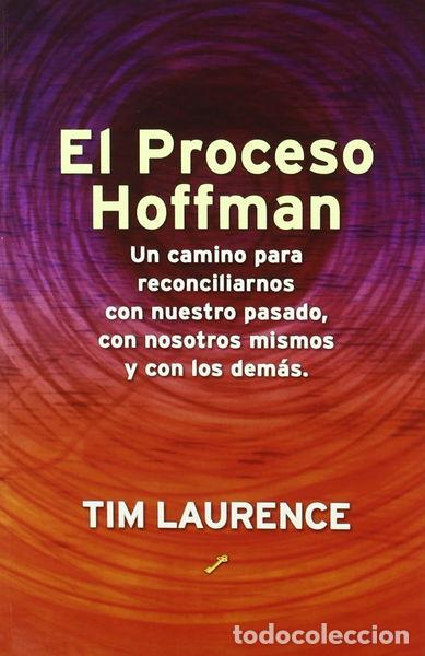 Libros: El proceso Hoffman- 9788495496676 - Foto 1