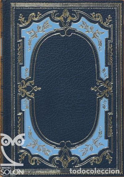 Libros: Teresa de Jes&uacute;s- 9788422501282