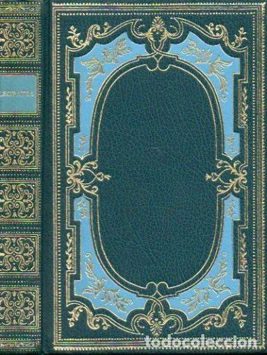 Libros: Cleopatra- 9788422504610 - Foto 1