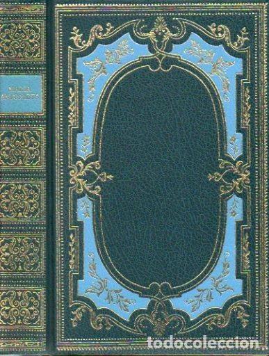 Libros: Mar&iacute;a Antonieta- 9788422504634