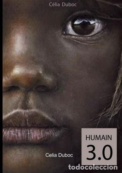 B&uuml;cher: Humain 3.0- 9791042437350
