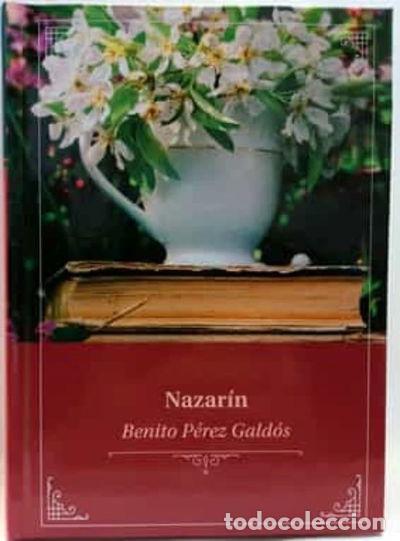 Libros: Fortunata y Jacinta I- 9788440729675 - Foto 1