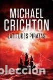 Libros: Latitudes Piratas- 9789506441944 - Foto 1