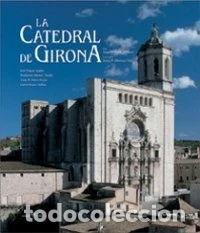 Livros em segunda m&atilde;o: La Catedral de Girona- 9788477829386