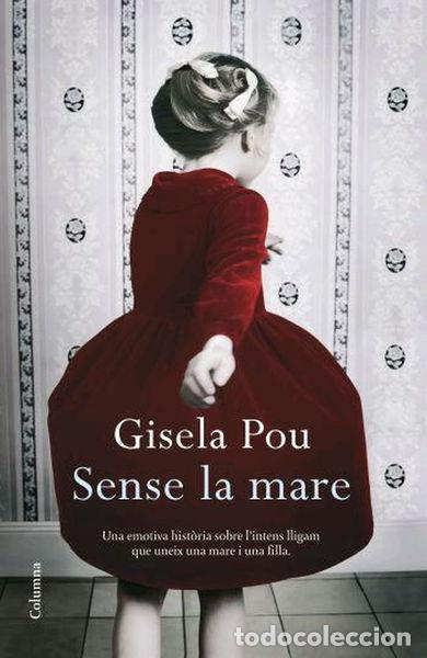 Libros: Sense la mare- 9788466409001 - Foto 1