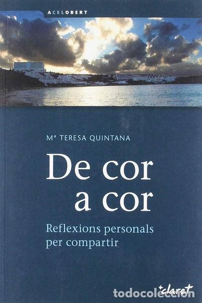 Livros em segunda m&atilde;o: De cor a cor- 9788491360452