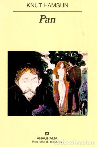 Libros: Pan (9788433970985) (Libros) - Foto 1