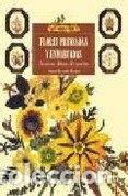 Libri di seconda mano: El Arte de Las Flores Prensadas- 9788431518066
