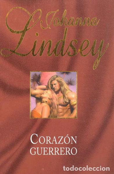 Libros: Coraz&oacute;n guerrero- 9788447331154 - Foto 1