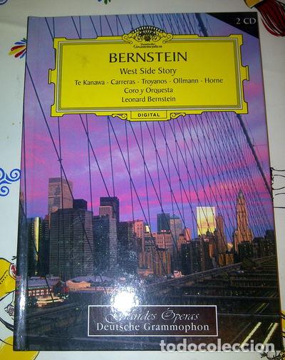 Libros: Grandes &Oacute;peras. Guiseppe Verdi Rigloletto- 9788447352463