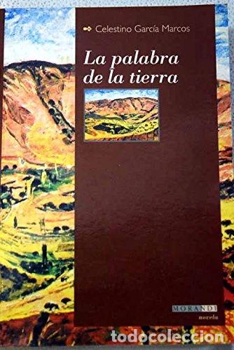 B&uuml;cher: Selectividad ciencias de la tierra y del medio ambiente- 9788466713085