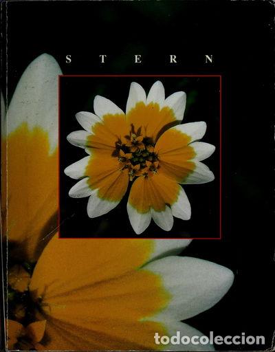 Livres: Introductory Plant Biology- 9780697137142