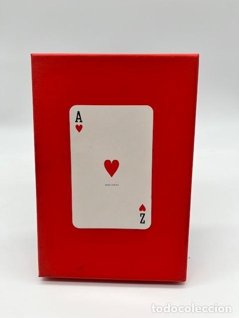 Libros: CARRI&Oacute;, Pep. - Abrecartas. - Foto 1