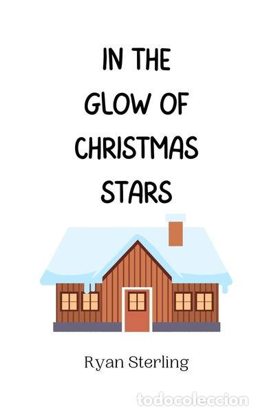 Libros: In the Glow of Christmas Stars- 9789916941072