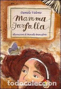 Libros: Mamma farfalla- 9788889532829 - Foto 1