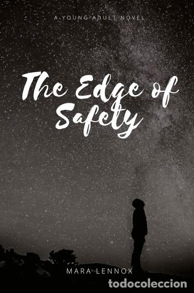 Livres: The Edge of Safety- 9781930112476