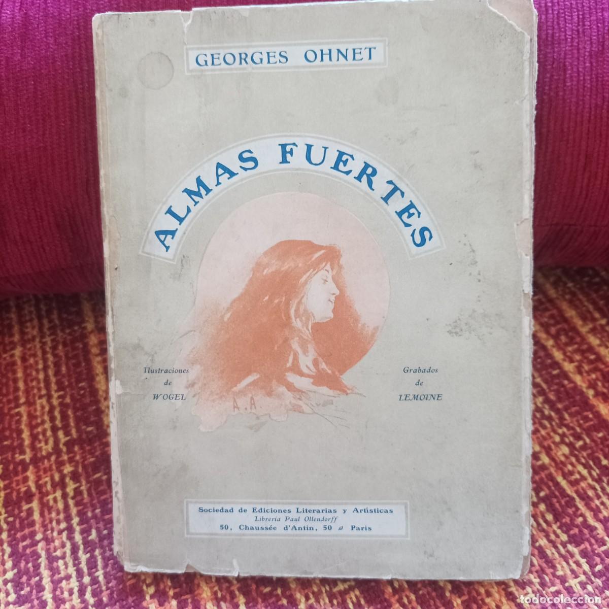 Libros: HISTORIA DE HORTALEZA - Foto 3