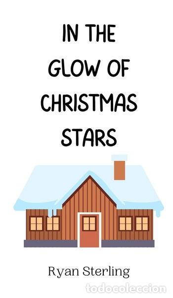 Livros em segunda m&atilde;o: In the Glow of Christmas Stars- 9789916941065