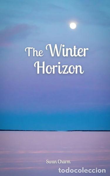 B&uuml;cher: The Winter Horizon- 9789916794999