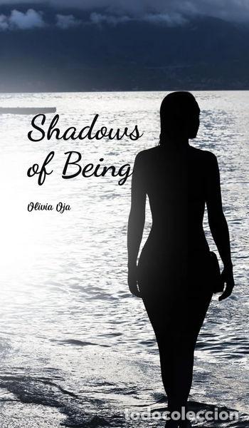 B&uuml;cher: Shadows of Being- 9781805609391