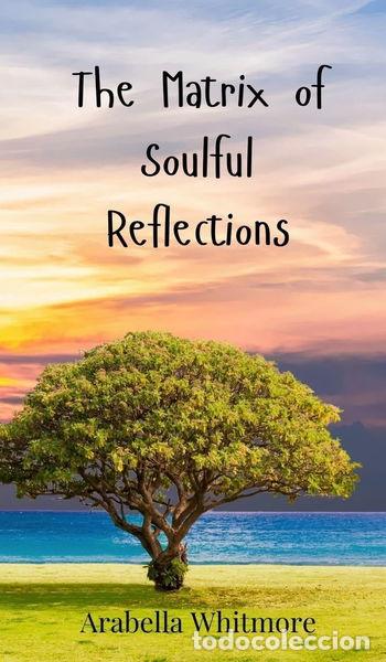 B&uuml;cher: The Matrix of Soulful Reflections- 9783690801546