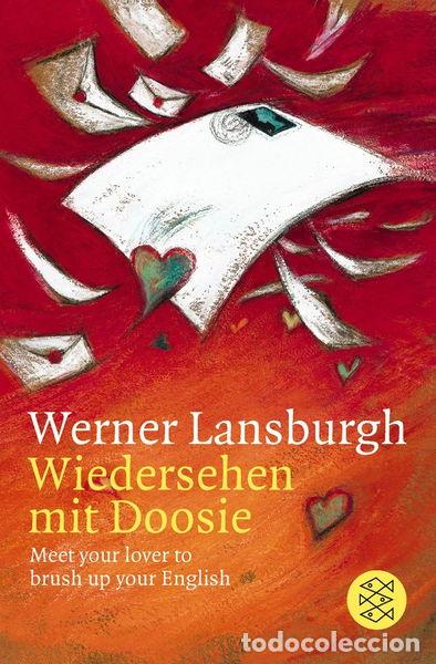 Libros: Wiedersehen mit Doosie- 9783596280339 - Foto 1
