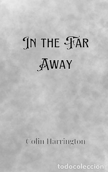 Livros em segunda m&atilde;o: In the Far Away- 9789916906637