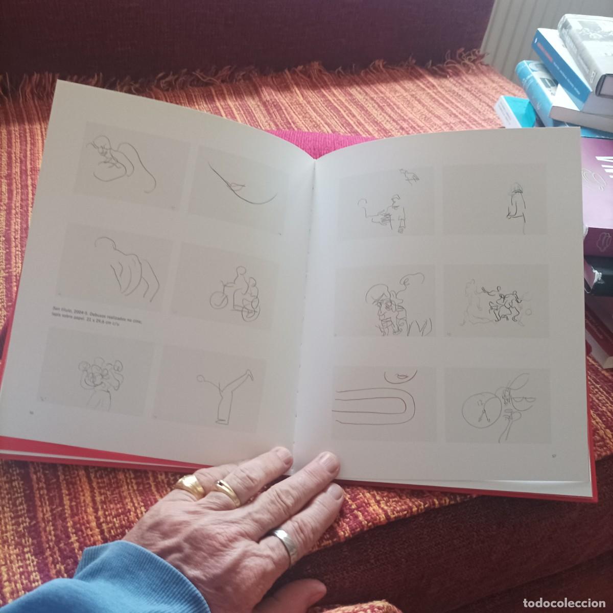 Libros: IM&Aacute;GENES MENTALES . DIN MATAMORO - Foto 2