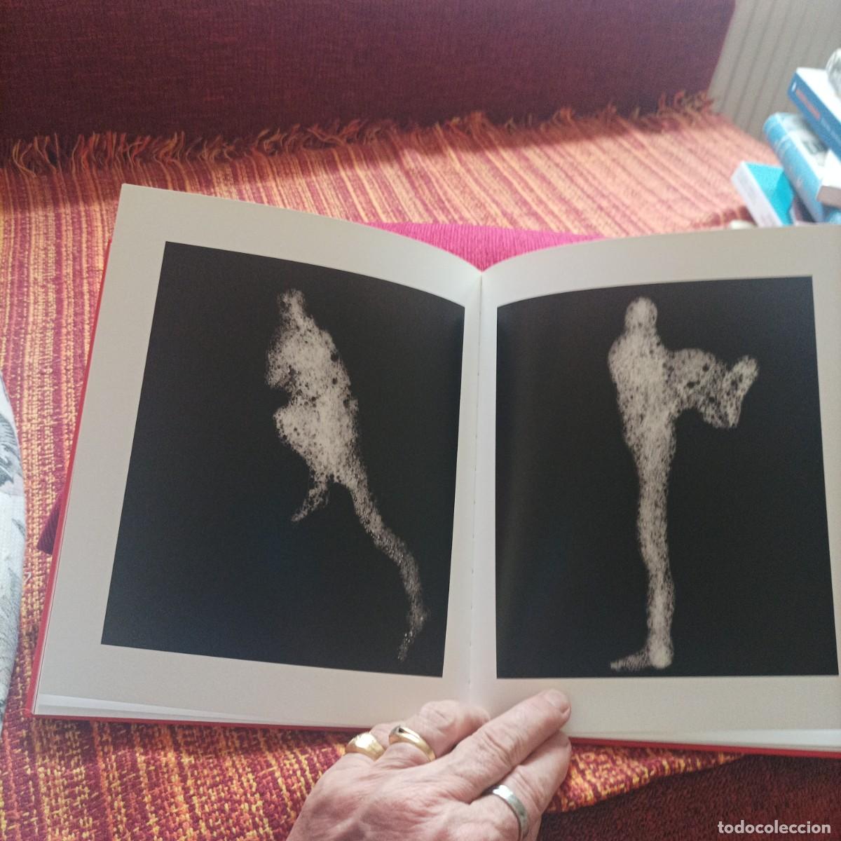 Libros: IM&Aacute;GENES MENTALES . DIN MATAMORO - Foto 3