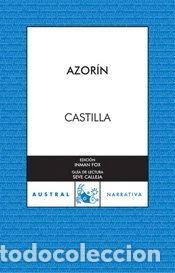 Livros em segunda m&atilde;o: Castilla- 9788467021592