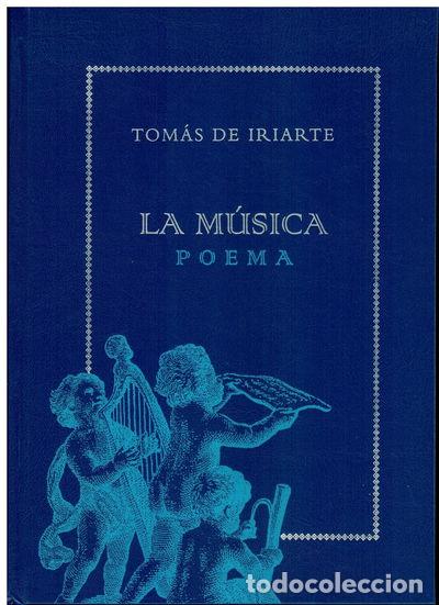 Libros: La m&uacute;sica- 9788478125791 - Foto 1